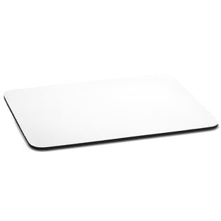 אותלו משטח עבודה ענק למקלדת ועכבר