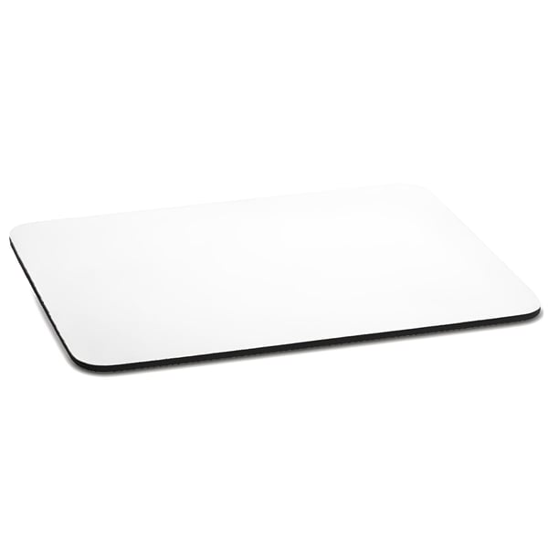 אותלו משטח עבודה ענק למקלדת ועכבר