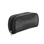Microfiber Toiletry Bag - Premium Employee Gift