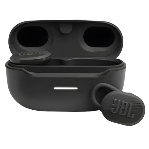 אוזניות ספורט עמידות למים JBL Endurance Race