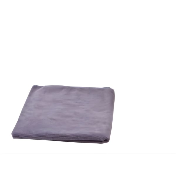 Dry Fit Towel with Carry Case in Various Colors