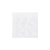 RPET CLOTH