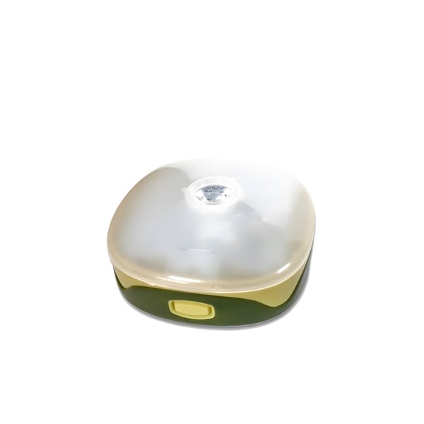 Quality Mini LED Flashlight GORU for Versatile Lighting