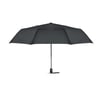 Rochester 27-Inch Windproof Auto Open/Close Umbrella