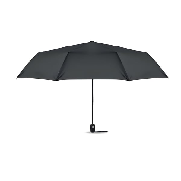 Rochester 27-Inch Windproof Auto Open/Close Umbrella
