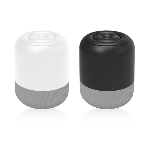 High-Quality Wireless Bluetooth Speaker with Powerful Sound