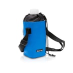 בקבוק מידנית 0.5 ליטר - מתנה עסקית המושלמת