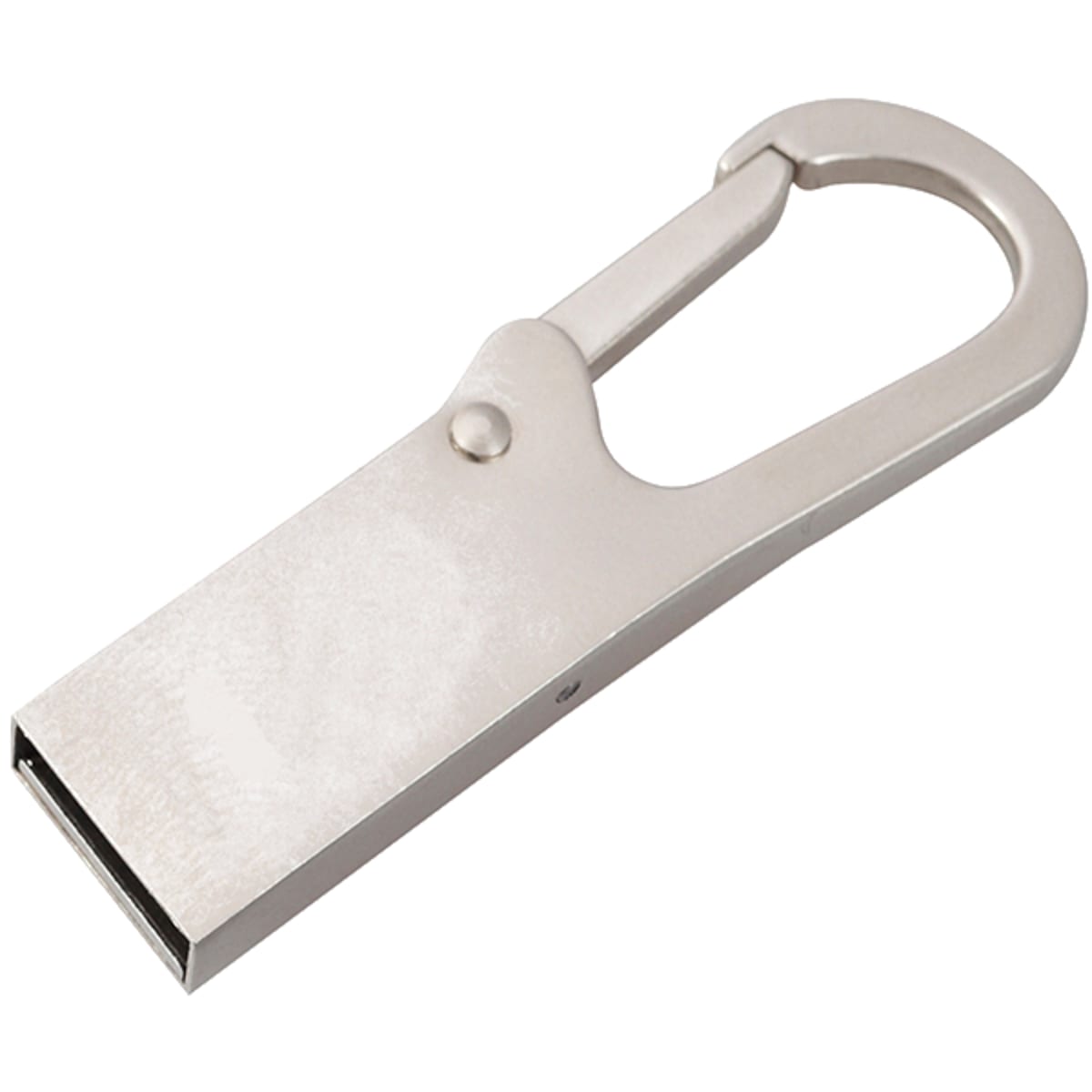 שאקול דיסק און קי 32GB - מתנה עסקית יוקרתית