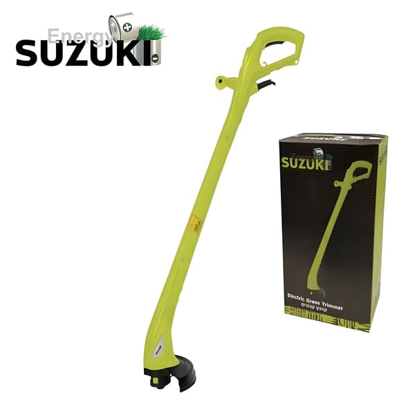 קוצץ קנטים חשמלי SUZUKI DT2100 250W - איכות ומקצועיות