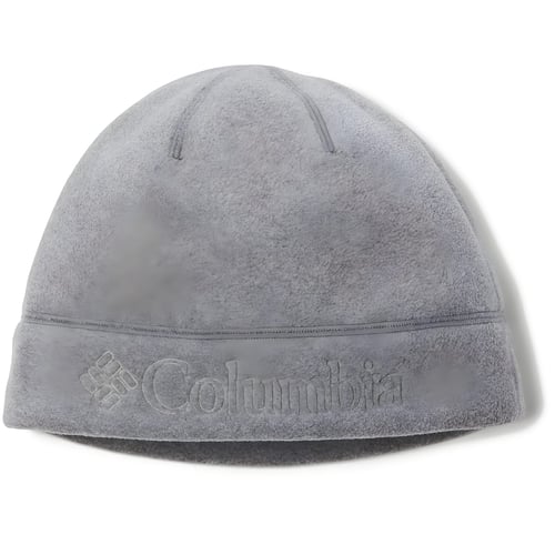 city grey