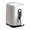 Advanced Hot Air Fryer by Hemilton