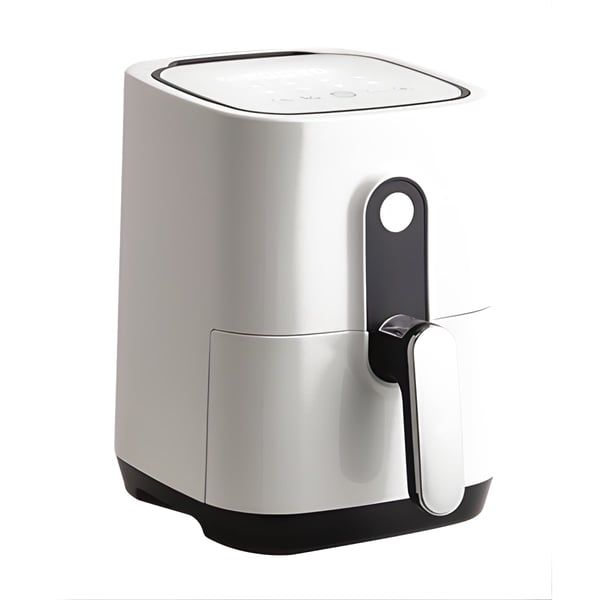 Advanced Hot Air Fryer by Hemilton