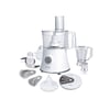 Premium Food Processor BENATON - For All Your Kitchen Needs