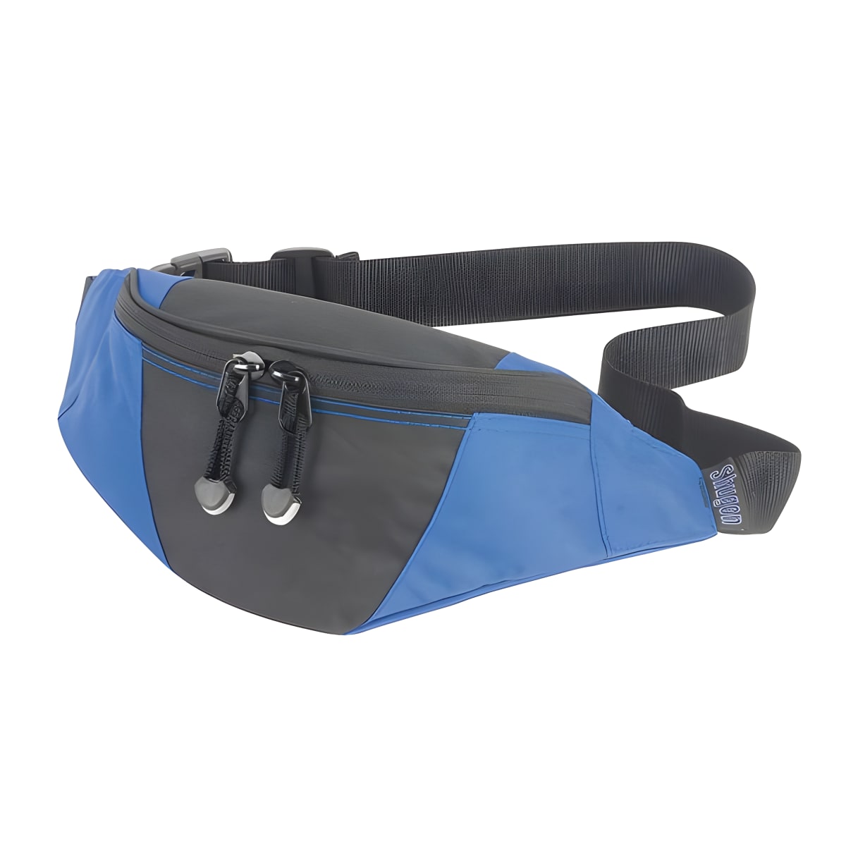 פאוץ' מותן לחוויות בלתי נשכחות