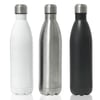 Premium Stainless Steel Thermal Bottle 750ml