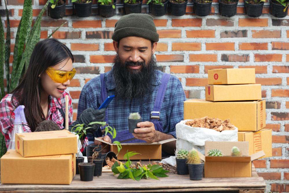 Returning to Roots – How Our Product Catalog Awakens the Israeliness Within