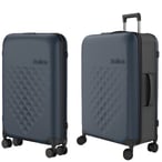 המזוודה המתקפלת FLEX - 360 SPINNER של Rollink