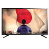 Suzuki 43-Inch SMART LED TV