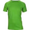 Men's Dry-Fit Running Shirt - Maximum Comfort_merged