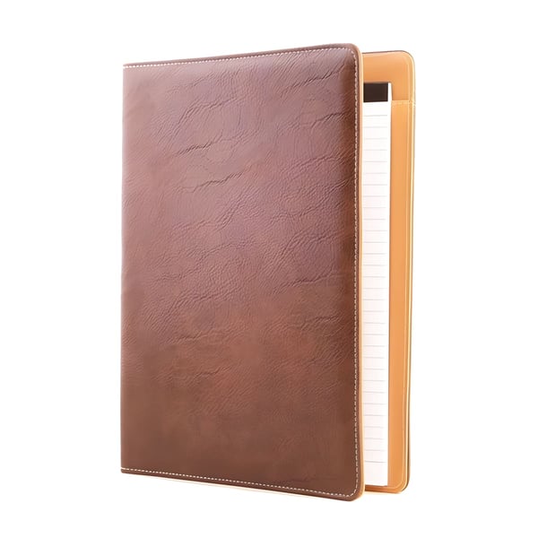 Highend A4 Folder