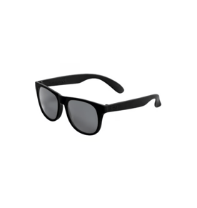 משקפי שמש מירפט עם מסנן UV400 וקייס אקולוגי