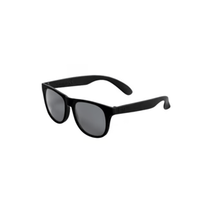 Mirfat Sunglasses with UV400 Protection & Eco Case