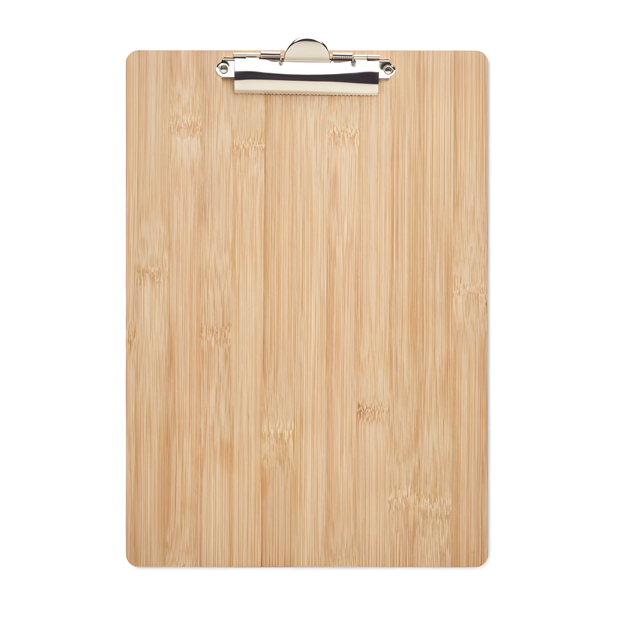 קליפבורד במבוק A4 – איכות ומודרניות