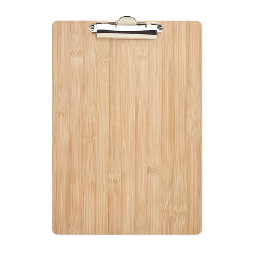 קליפבורד במבוק A4 – איכות ומודרניות