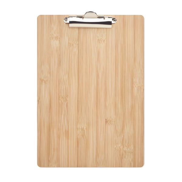 קליפבורד במבוק A4 – איכות ומודרניות