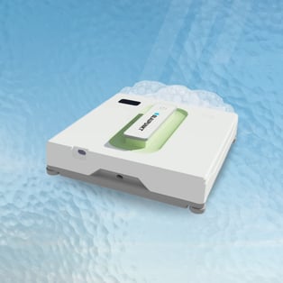 מדידת לחץ דם דיגיטלית ניידת