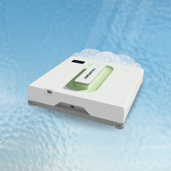 Portable Digital Blood Pressure Monitor