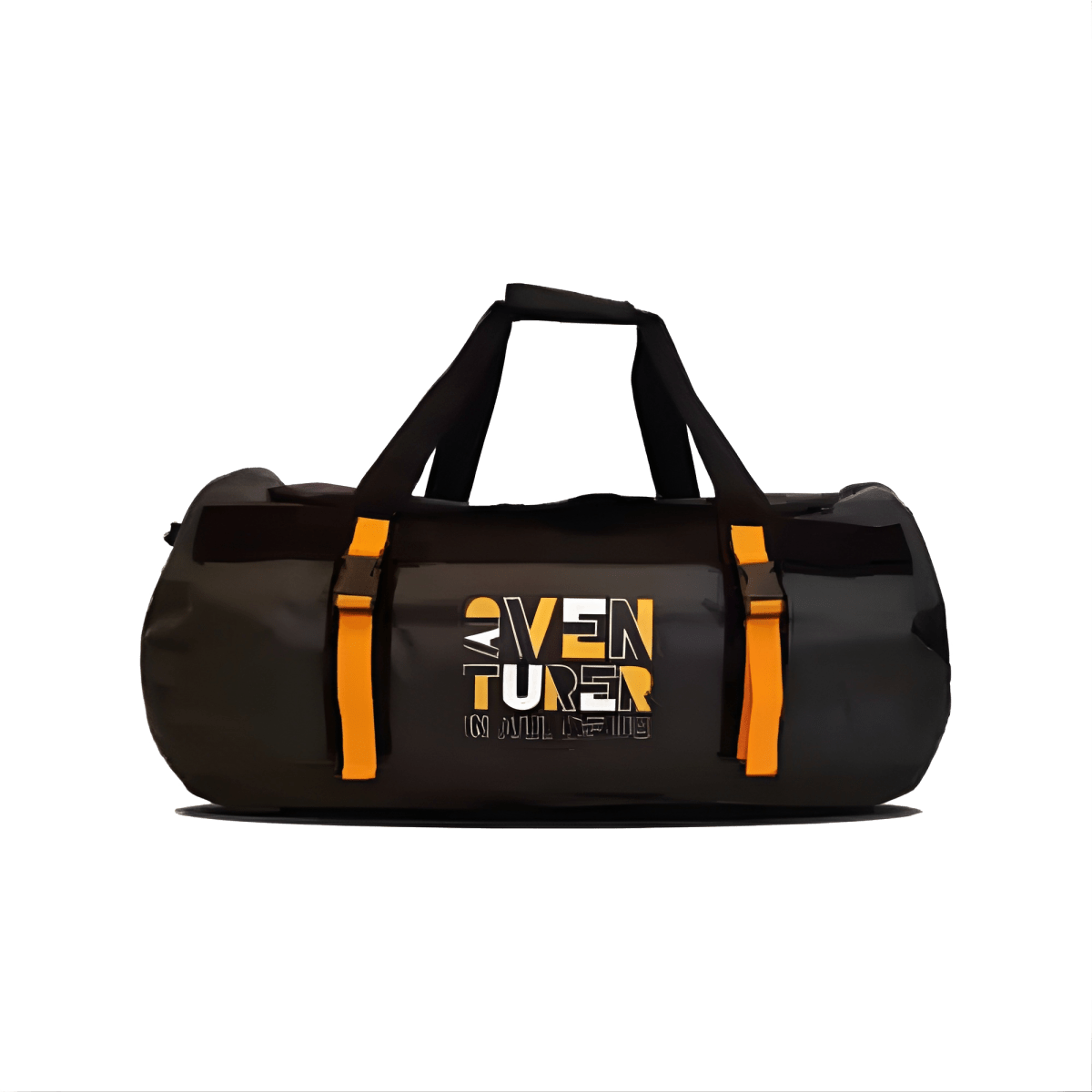 תיק טיולים עמיד במים 25 ליטר של דיסקברי