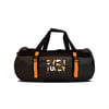 Waterproof 25L Travel Backpack by Discovery