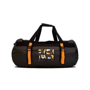 Waterproof 25L Travel Backpack by Discovery