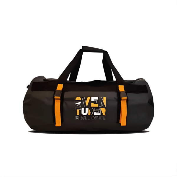 Waterproof 25L Travel Backpack by Discovery