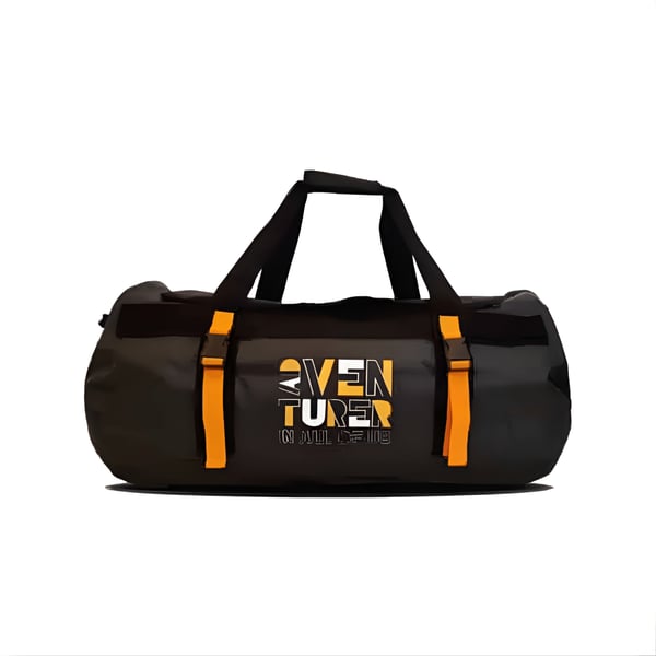 Waterproof 25L Travel Backpack by Discovery