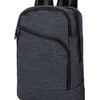 Authentic Laptop Backpack - Comfortable and Durable