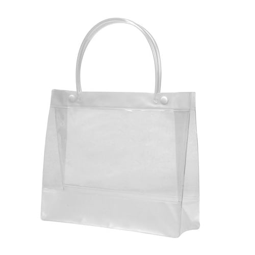 מארז שקוף זהבון 19x23 ס"מ