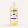 Mini Sun Protection Spray SPF30, 80ml High Coverage