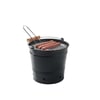 BBQTRAY