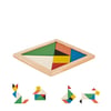 TANGRAM
