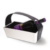 Luxury Wine Box - Exceptional Gift Experience