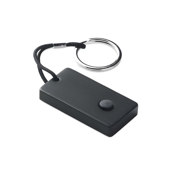 Smart Wireless Bamboo Anti-Loss Device