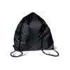 Polyester Drawstring Bag for Adventures