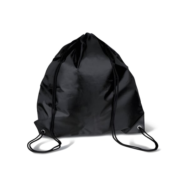 Polyester Drawstring Bag for Adventures