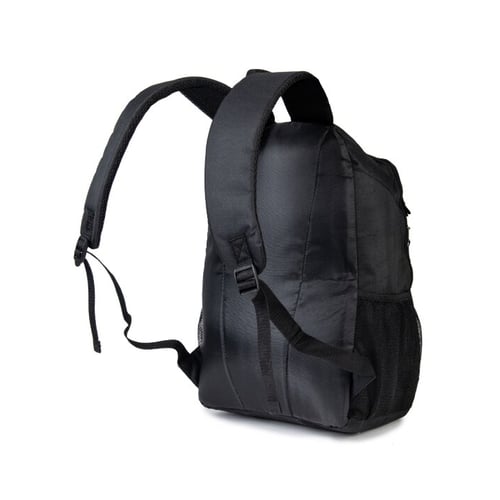 תיק גב אורטופדי למחשב נייד 23 ליטר FLASH