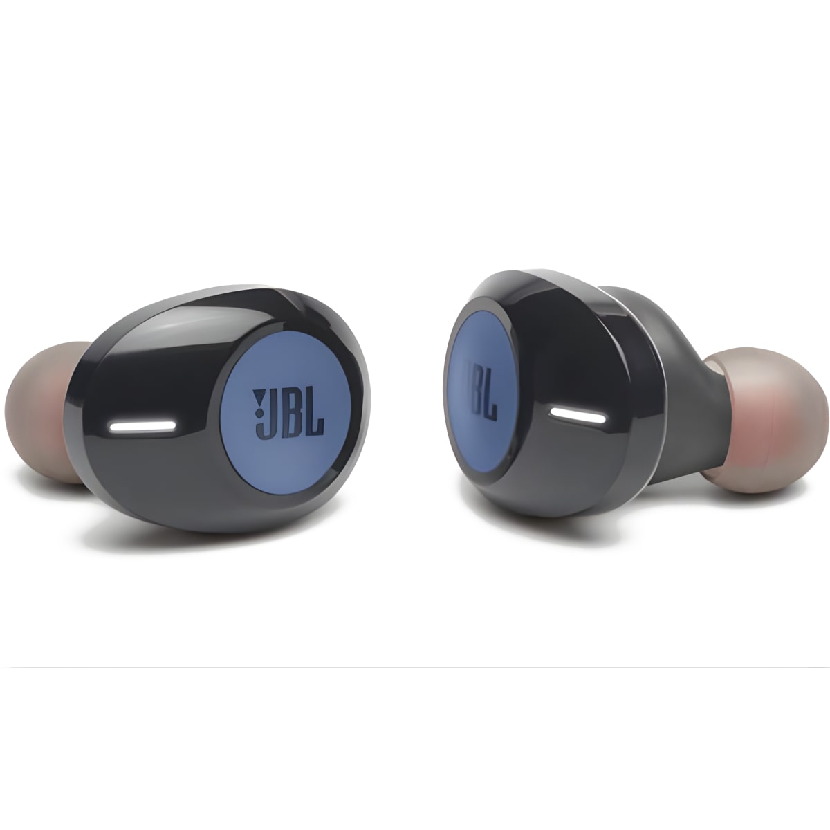 אוזניות אלחוטיות פרימיום JBL Tune