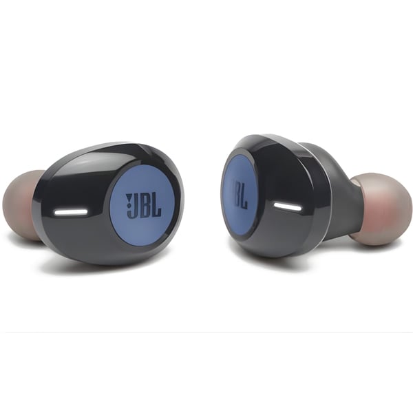 אוזניות אלחוטיות פרימיום JBL Tune