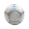Soccer Ball Winner 5 | Premium Branded Corporate Gift