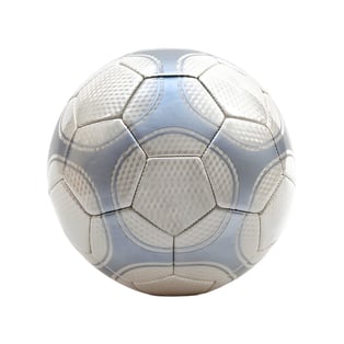 Soccer Ball Winner 5 | Premium Branded Corporate Gift